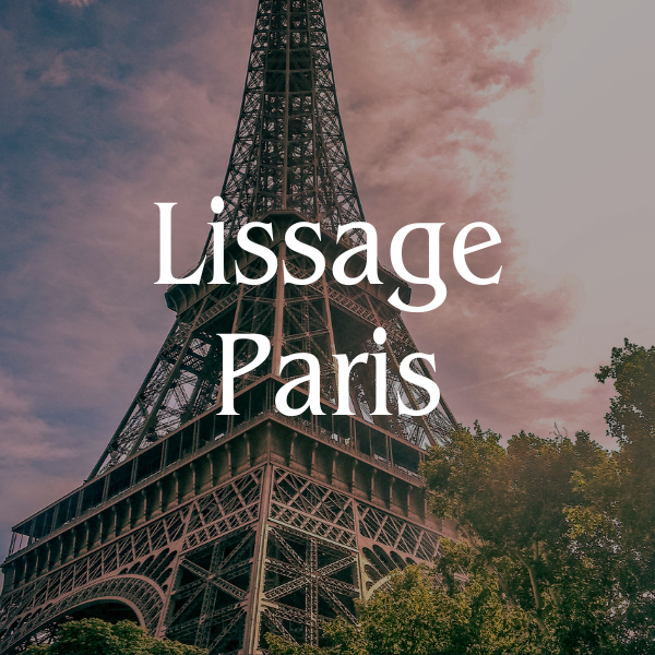 Le Lissage Bresilien a Paris